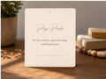 31 Prayer Prompt Cards | Christian Encouragement for Hard Seasons