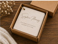 Scripture Memory Cards | Bible Verse Memorization, Christian Encouragement