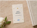 Marian Scripture Cards Set, Catholic Prayer, Blessed Mother Bible Verse Gift