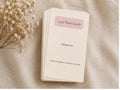 Catholic Parenting Scripture Cards | Bible Verse Encouragement (Set of 20)