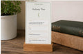 Catholic Liturgical Season Guide Cards, Church Year Reference, OCIA RCIA Gift, Bible Study Set